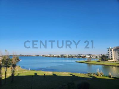 Avenida del Golf S/N, Tigre, GBA Norte 00001, Argentina