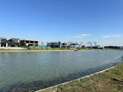 PUENTES S/N, Tigre, GBA Norte 00001, Argentina