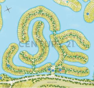 PUENTES S/N, Tigre, GBA Norte 00001, Argentina