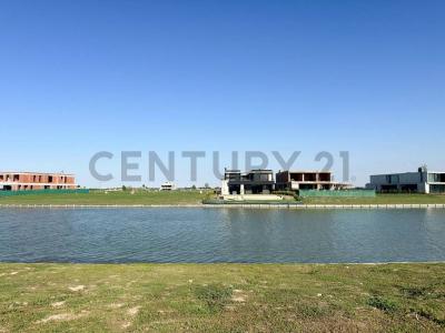 PUENTES S/N, Tigre, GBA Norte 00001, Argentina