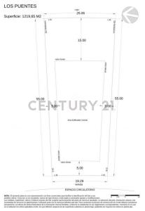 Puentes al lago central, Nordelta, Tigre, GBA Norte 00001, الأرجنتين