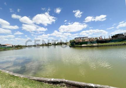 VIRAZON 3445, Tigre, GBA Norte 00001, Argentina