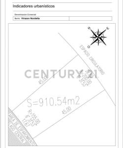 VIRAZON 3445, Tigre, GBA Norte 00001, Argentina