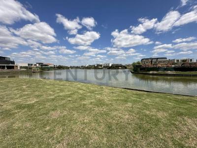 VIRAZON 3445, Tigre, GBA Norte 00001, Argentina