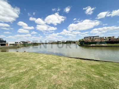 VIRAZON 3445, Tigre, GBA Norte 00001, Argentina