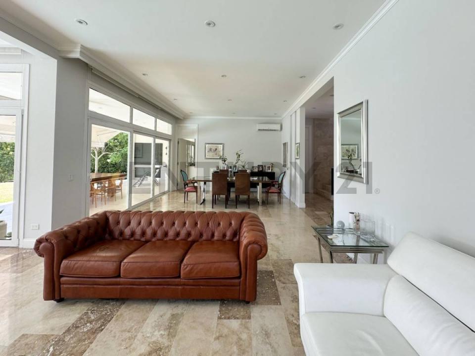 CABOS DEL LAGO NORDELTA Al agua, Tigre, GBA Norte 00001, 아르헨티나