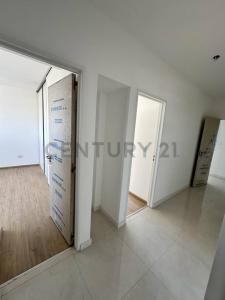 Liniers 1600, General San Martín, GBA Norte 1650, Argentyna