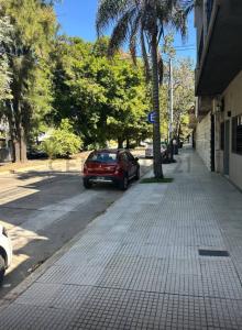 Av. Salvador Maria del Carril 4997, Villa Devoto, Capital Federal 1417, Argentina
