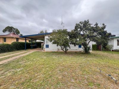 151 York Street, Forbes, NSW 2871, Australia