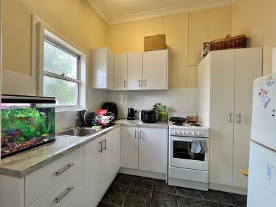 151 York Street, Forbes, NSW 2871, אוסטרליה 