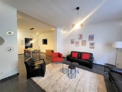 rue du Gouvernement 4, Charleroi, بلجيكا