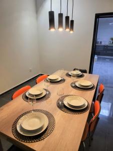 rue du Gouvernement 4, Charleroi, بلجيكا