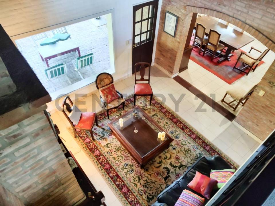 La Celina S/N, Escobar, GBA Norte 00001, Argentina