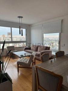 Paraguay 4747, Palermo, Capital Federal 00001, Argentina