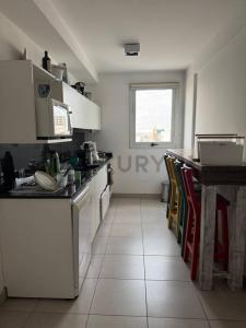 Paraguay 4747, Palermo, Capital Federal 00001, Argentina