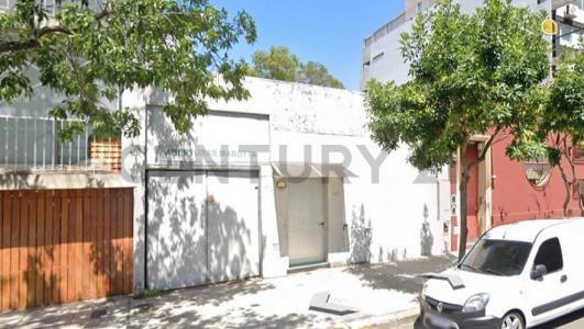 Zapiola 3026, Coghlan, Capital Federal 1429, Argentinien