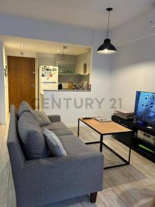 Cullen 5820, Villa Urquiza, Capital Federal 00001, Argentina