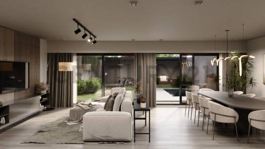 Zapiola 1430, Colegiales, Capital Federal 00001, Argentyna