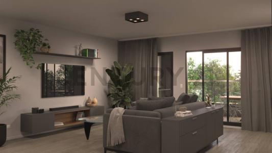 Echeverria 4340, Villa Urquiza, Capital Federal 00001, Argentina