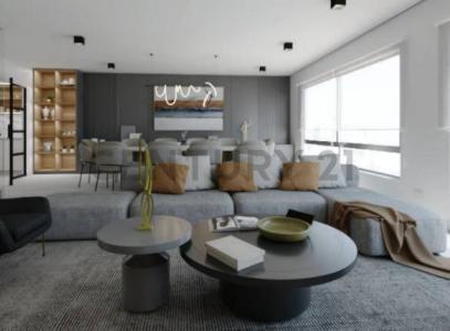 Echeverria 4340, Villa Urquiza, Capital Federal 00001, Argentina