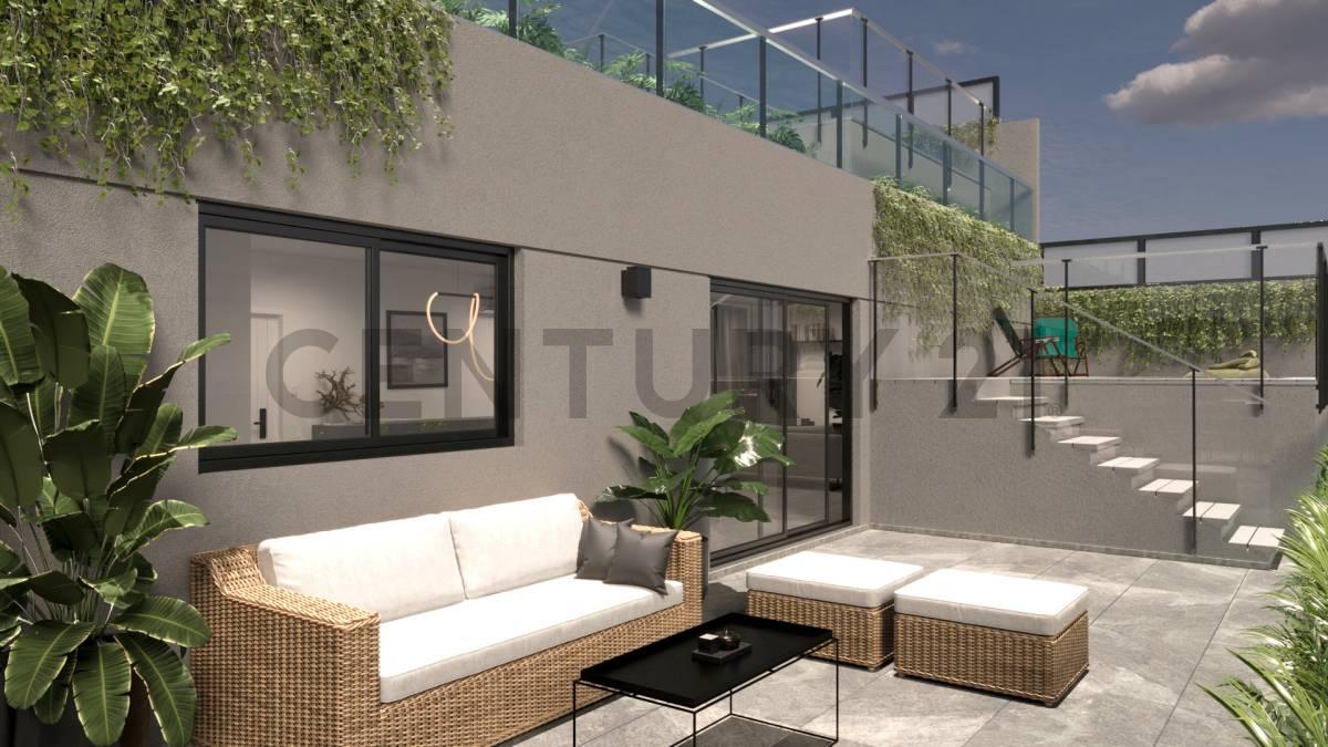 Echeverria 4340, Villa Urquiza, Capital Federal 00001, Argentina