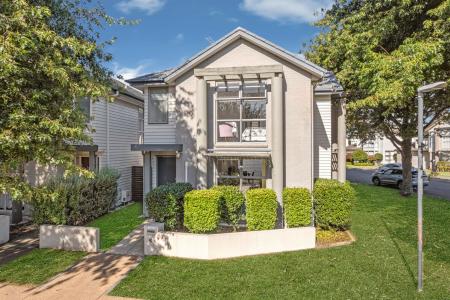 41 BRUCE PULMAN DRIVE, Takanini, Auckland 2112, New Zealand