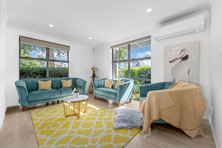 41 BRUCE PULMAN DRIVE, Takanini, 오클랜드 2112, 뉴질랜드