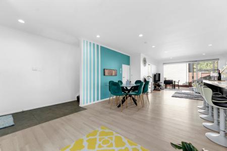 41 BRUCE PULMAN DRIVE, Takanini, 오클랜드 2112, 뉴질랜드