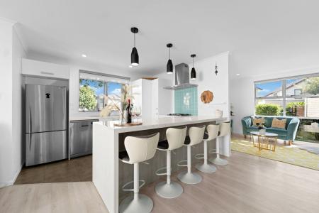 41 BRUCE PULMAN DRIVE, Takanini, 오클랜드 2112, 뉴질랜드