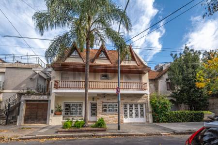 Segurola 4228, Villa Devoto, Capital Federal 1419, Argentina