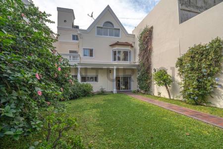 Segurola 4228, Villa Devoto, Capital Federal 1419, 아르헨티나