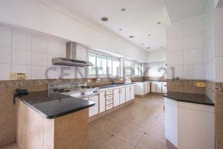 Segurola 4228, Villa Devoto, Capital Federal 1419, 아르헨티나