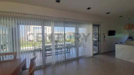 Ruta 58, Calle El Deslinde 1360, San Vicente, GBA Sur 00001, Argentina