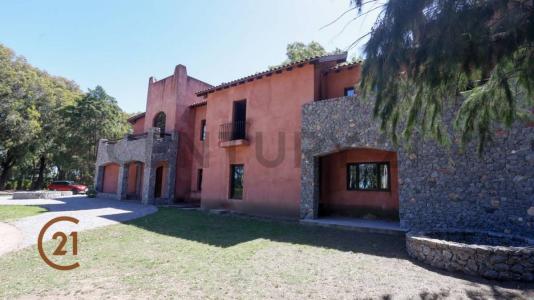 Mariano Castex 4640, Esteban Echeverría, GBA Sur 00001, Argentina