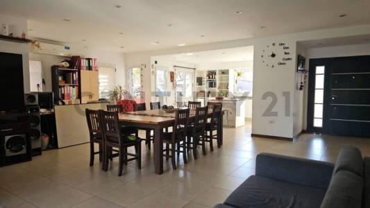 Lote 122, Campana, GBA Norte 00001, Аргентина