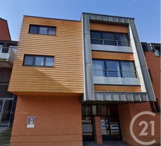 Rue Jacques Prévert 3, Mons, Bélgica