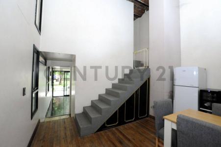 General Jose Gervasio Artigas 900, Flores, Capital Federal 00001, 阿根廷