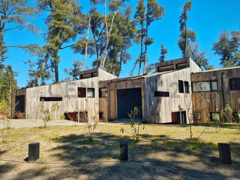 Blvd. Quetrihue 488, Villa La Angostura, Neuquén 8407, Argentina