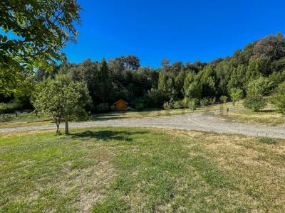 Ruta N° 40 S/N, Villa La Angostura, Neuquén 8407, Argentyna