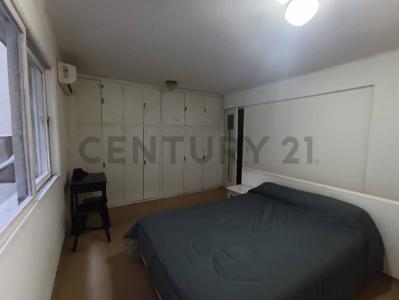 Montevideo 975, Recoleta, Capital Federal 00001, Argentina