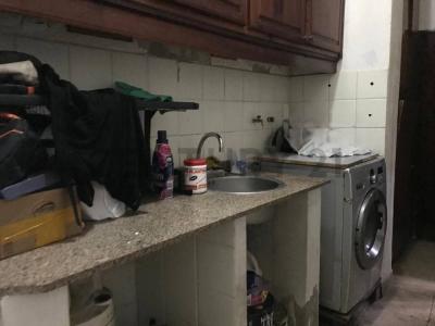 SAAVEDRA 1170, San Cristobal, Capital Federal 00001, Argentinien