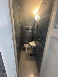 Athos Palma 3868, Saavedra, Buenos Aires (fuera De GBA) 1431, Argentina