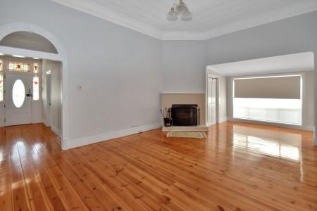 405 Morgan Street, Broken Hill, NSW 2880, Australia