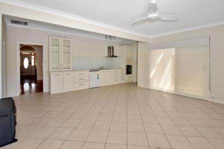 405 Morgan Street, Broken Hill, NSW 2880, Australia