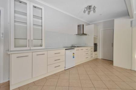 405 Morgan Street, Broken Hill, NSW 2880, Australia