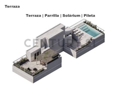 Lerma 212, Villa Crespo, Capital Federal 1414, Argentina