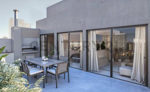 Lerma 212, Villa Crespo, Capital Federal 1414, Argentina