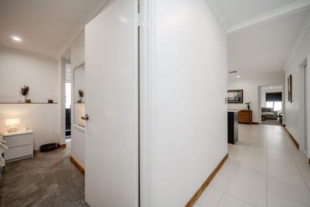 33 Fulvous Loop, Eglinton, WA 6034, Austrália