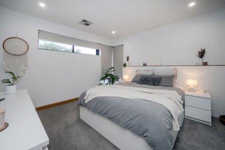 33 Fulvous Loop, Eglinton, WA 6034, Austrália