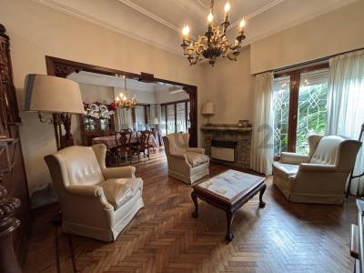 Emilio Castro 301, Morón, GBA Oeste 1706, Argentina